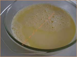 creme patissiere 1