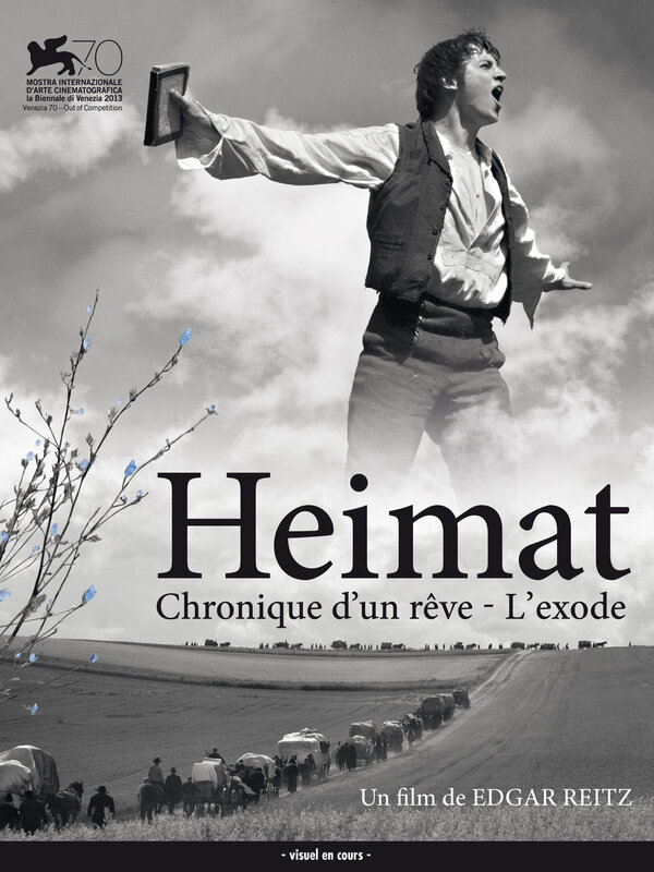 HEIMAT_1_CHRONIQUE_D_UN_REVE