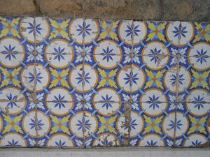 FARO 051