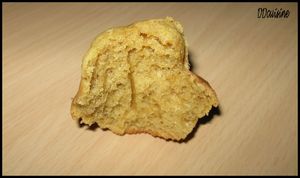 recettes_009