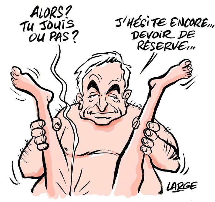 arabe a grosse bite penis demesure arabe a grosse bite penis demesure
