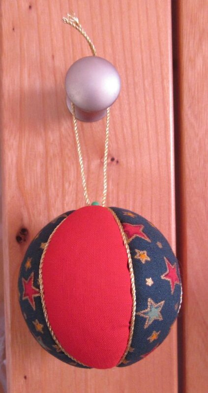 belisa atelier