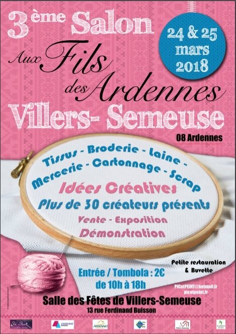 ardennes