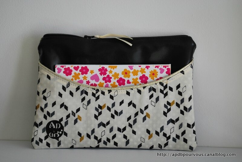 Pochette