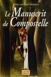 LE_MANUSCRIT_DE_COMPOSTELLE