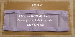 etape2_bande_interieur_ourlet