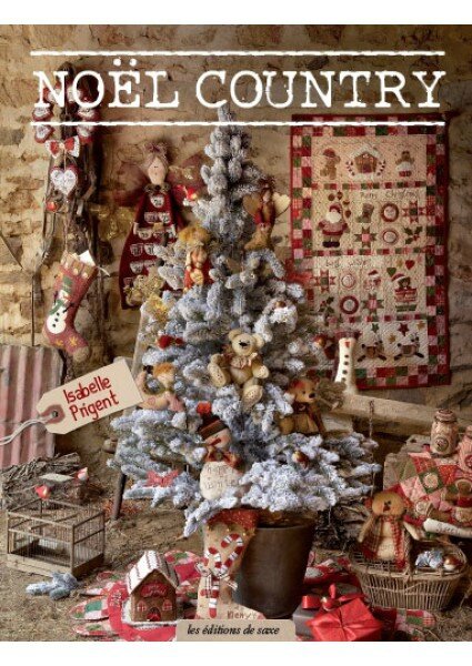 noel country 4