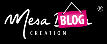 Logo-BLOG1
