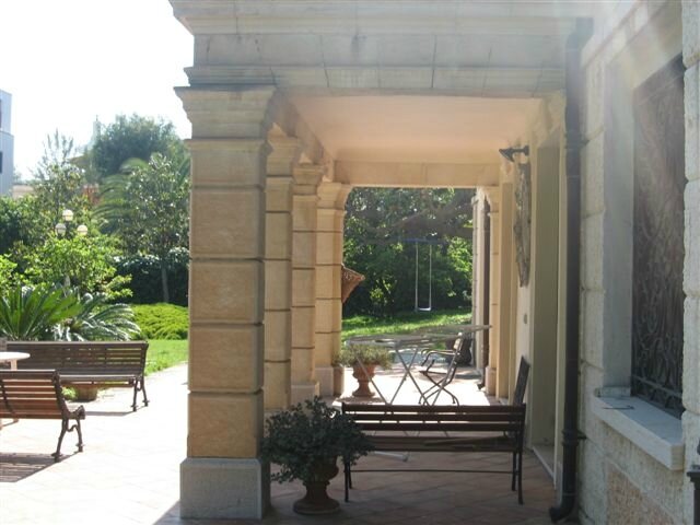 VILLA_SANREMO