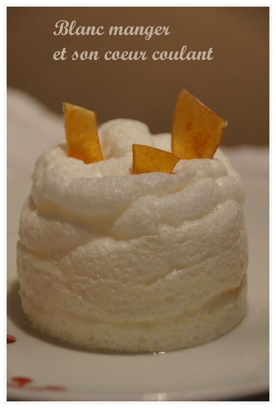 BLANC MANGER 1 copie