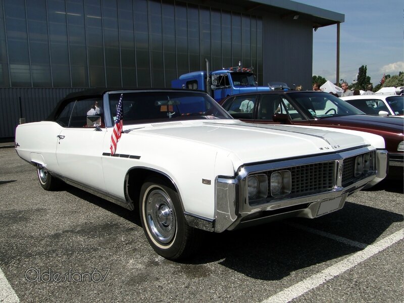 buick-electra-225-convertible-1969-a