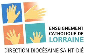 Site rencontres catholiques