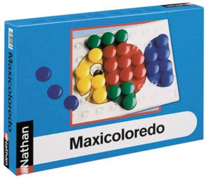 maxicoloredo