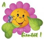 images (26)