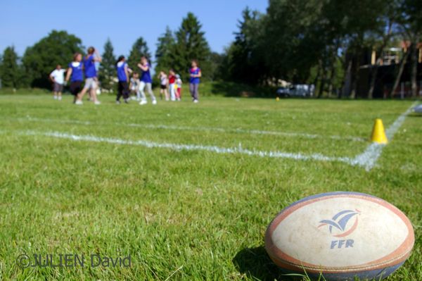 rugby004