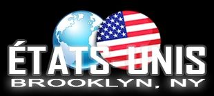 USA-Brooklyn