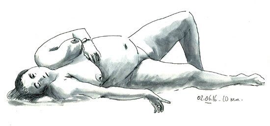 soraya5