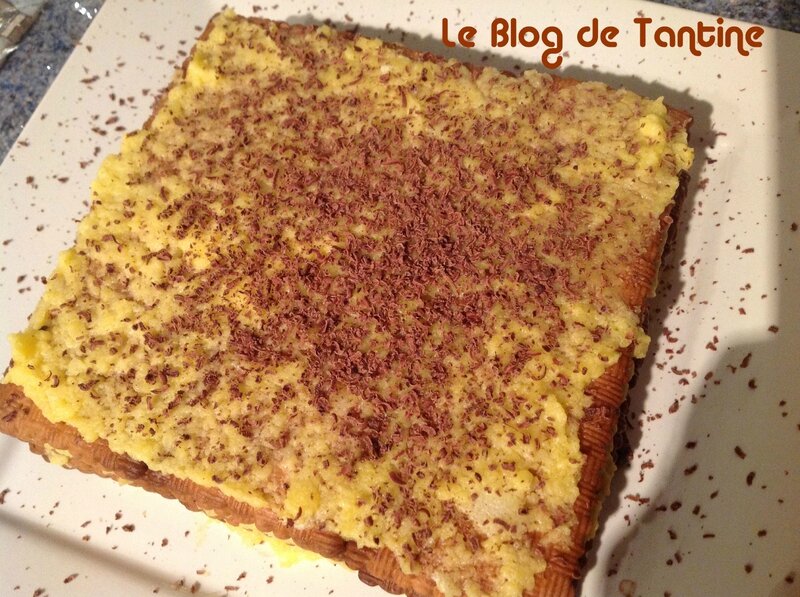 gateau_the_brun1
