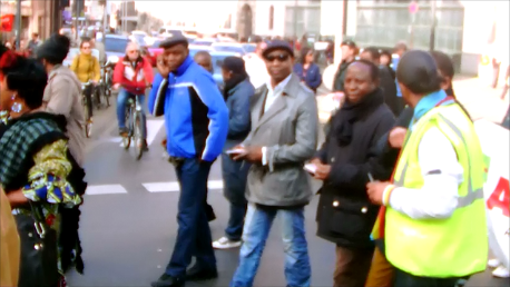Marche de cologne 0803143