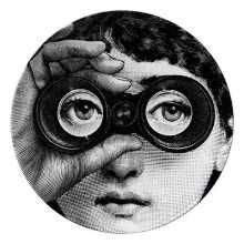 pero_fornasetti__1_