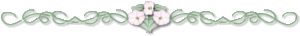 ligneFL45