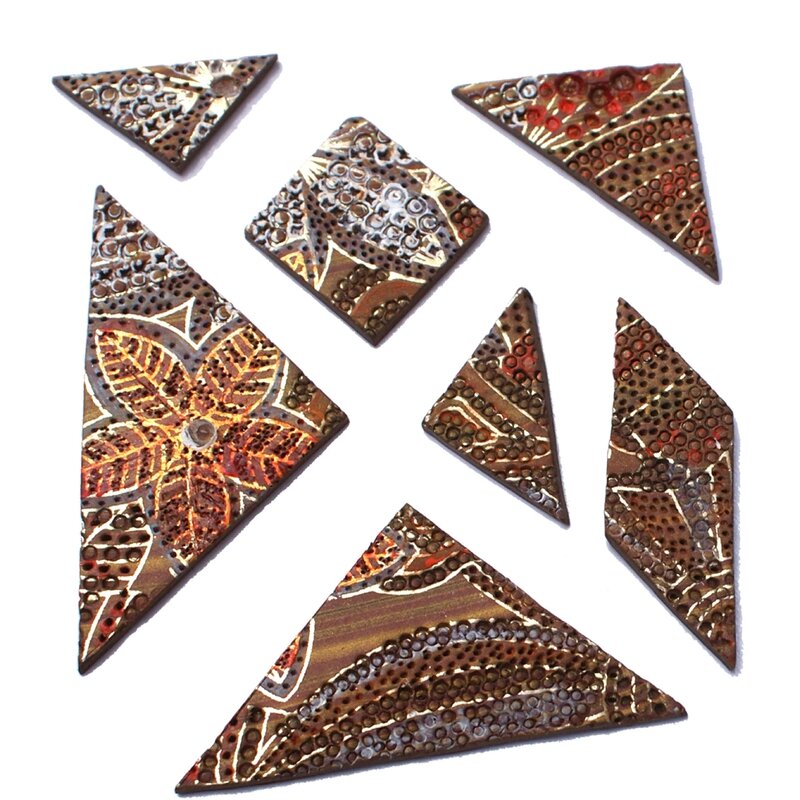 Tangram2