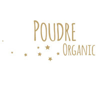 logo_poudre_organic (4)