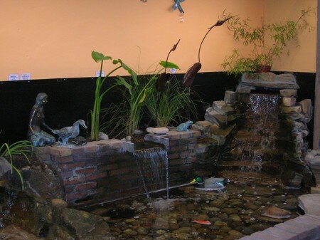 photo_client_063