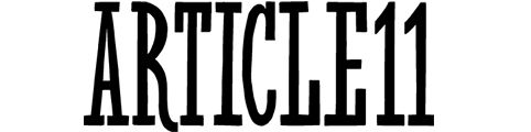 Article11net