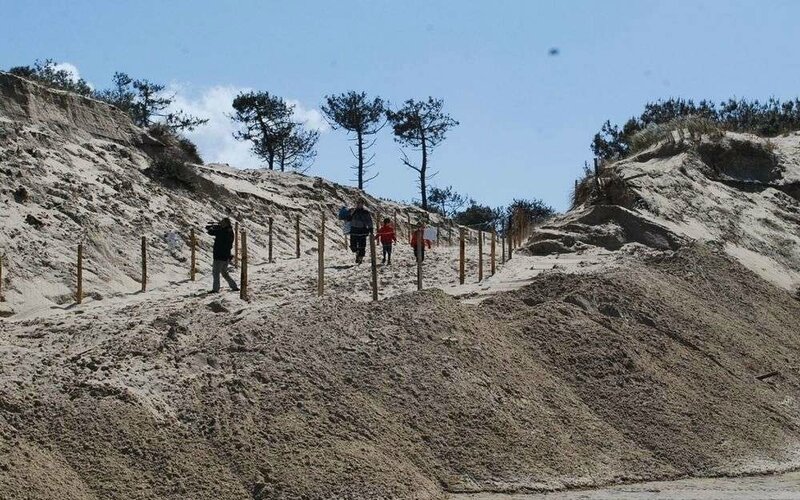 le-nouvel-acces-a-la-plage-du-petit-nice-est-bien-balise-jusquau-pied-de-la-dune-cest-un-passage-oblige