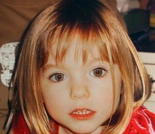 Maddie_McCann_s_3