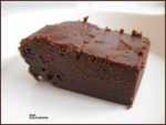 Brownies_tofu
