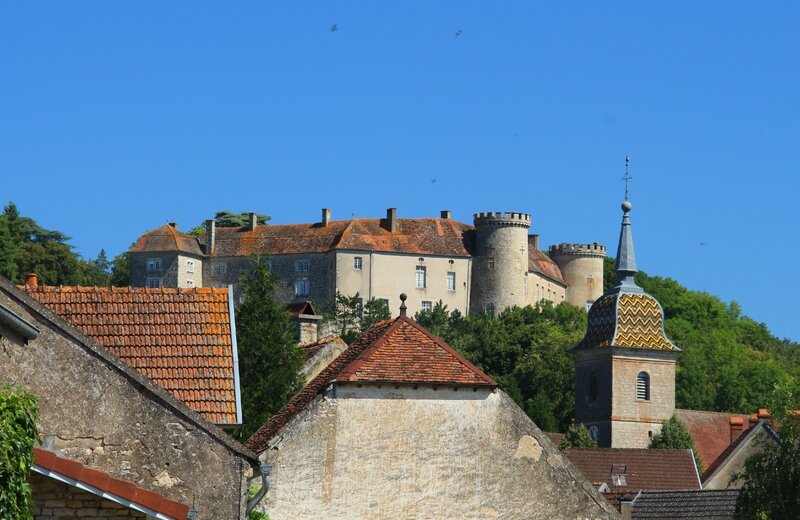 Ray-sur-Saone (1)