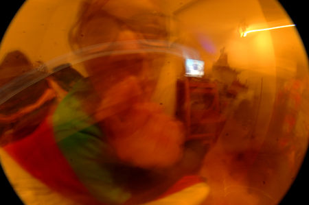 DSC_0021a