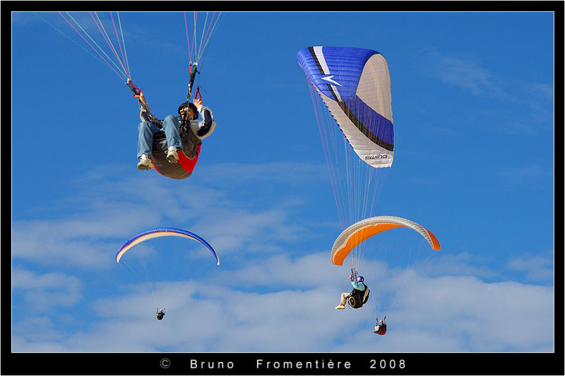 Parapente_1