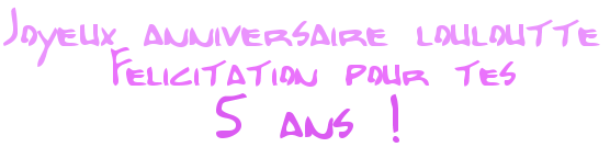 anniversairelouloutte4