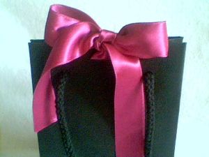 2009_04_07_57317