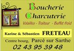 007 Logo Boucherie Freteau