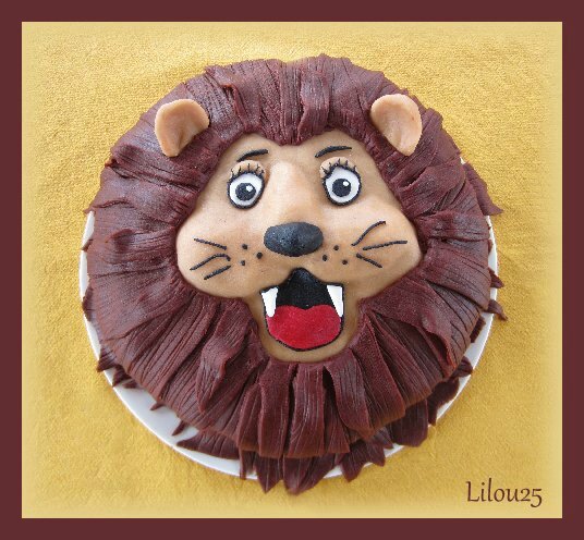 lion - Page 2 103155141