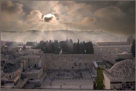 kkotel2