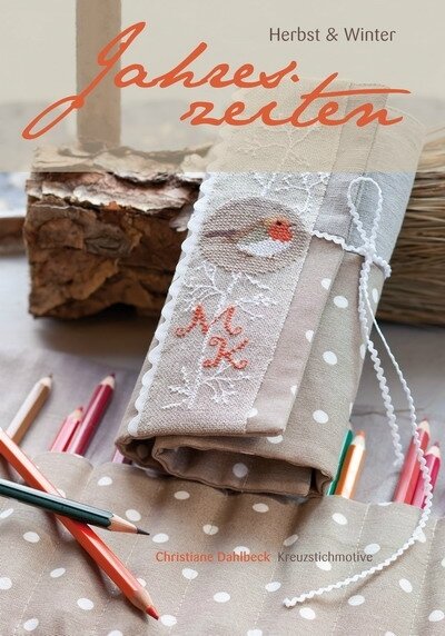 Jahreszeiten Herbst & Winter 1