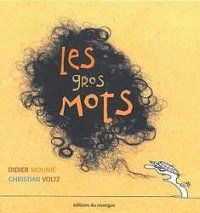 Rencontres intimes estrie