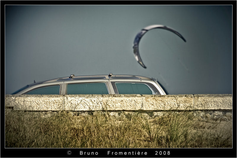 Kitesurf_Quiberon_3