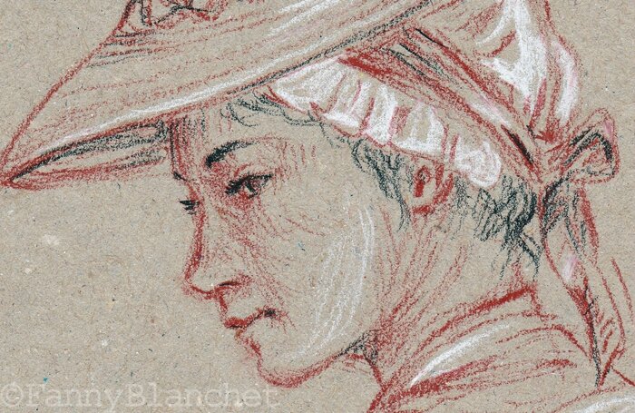 croquis28dec15detail