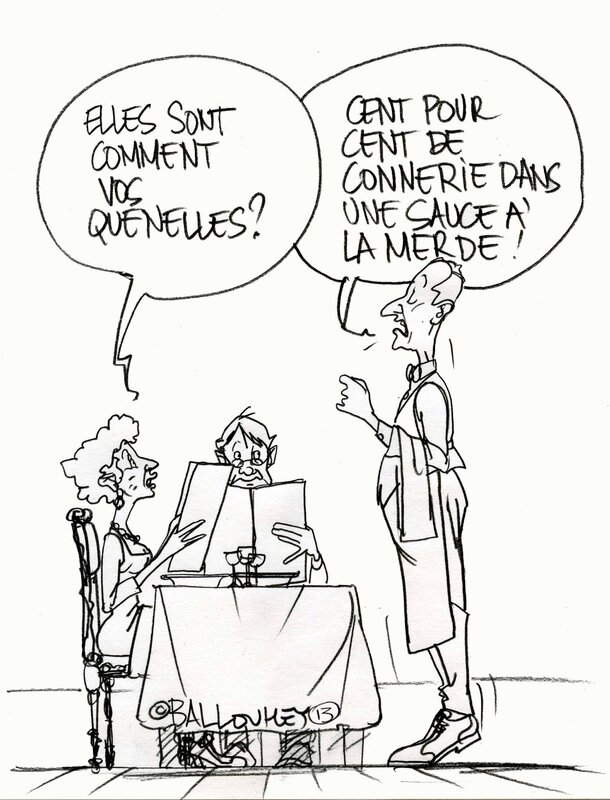 2014-ballouhey-quenelles2