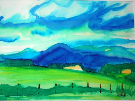 peintures-paysage-ardechois-a-l-encre-845375-aquarelle-paysaeche-2c1ce_big