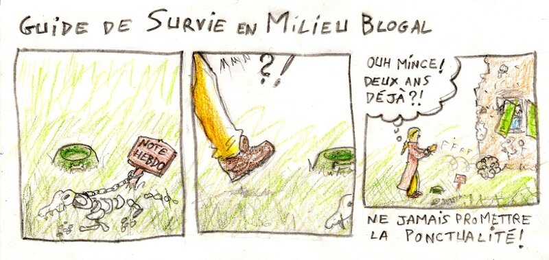 letruc 0009