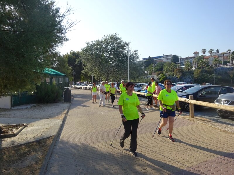 rencontre amicale sanary