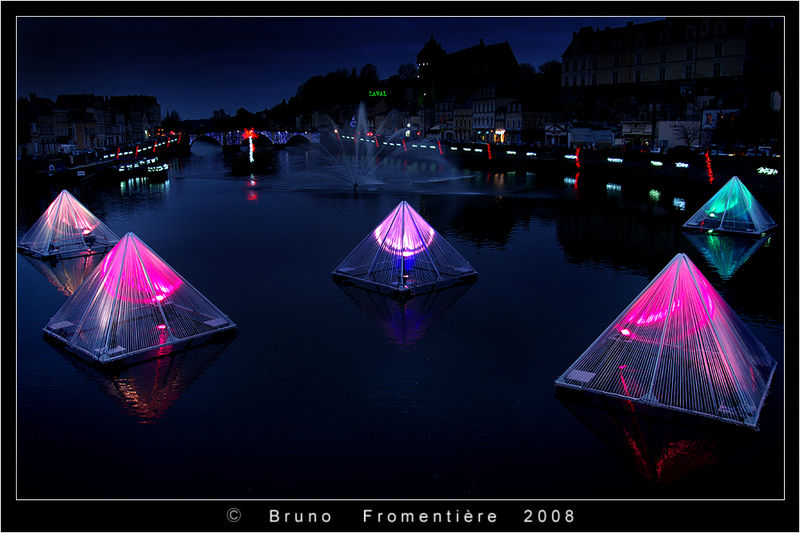 Laval_illluminations_3