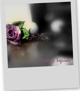ROSA_FIMO